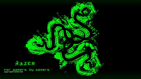 wallpaper razer|gaming wallpaper razer.